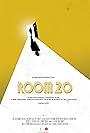 Room 20 (2023)