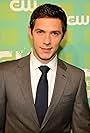 Michael Rady