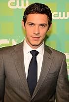 Michael Rady