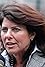 Naomi Wolf's primary photo