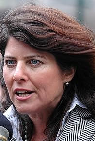 Primary photo for Naomi Wolf