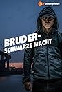 Bruder: Schwarze Macht (2017)