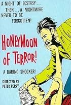 Honeymoon of Terror (1961)