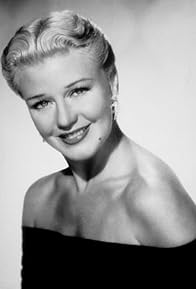 Primary photo for Ginger Rogers