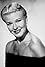 Ginger Rogers's primary photo