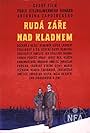 Rudá záre nad Kladnem (1956)