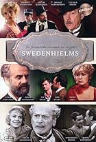 Swedenhielms (1961)