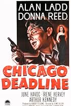 Chicago Deadline