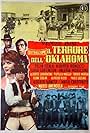 Terror of Oklahoma (1959)