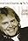 John Farnham: Seemed Like a Good Idea (at the Time)