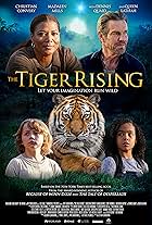 The Tiger Rising