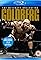 WWE: Goldberg - The Ultimate Collection's primary photo