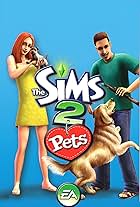 The Sims 2: Pets (2006)