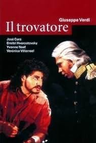 Il trovatore (2002)