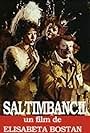 Saltimbancii (1981)