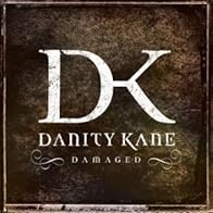 Primary photo for Danity Kane: Damaged