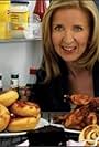 Gillian McKeith in You Are What You Eat (2004)