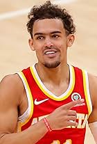 Trae Young