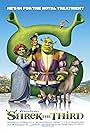 Shrek the Third