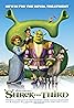 Shrek the Third (2007) Poster