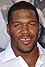 Michael Strahan's primary photo