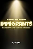 Immigrants