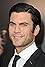 Wes Bentley's primary photo