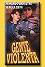 Gente violenta (1979)