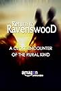 Return to Ravenswood (2006)