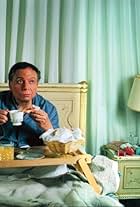 Adel Emam in The Yacoubian Building (2006)