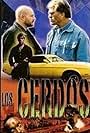 Los cerdos (2001)