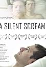 A Silent Scream (2016)