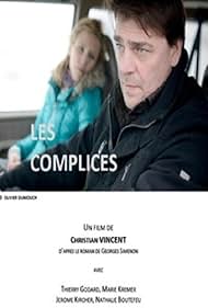 Les complices (2013)