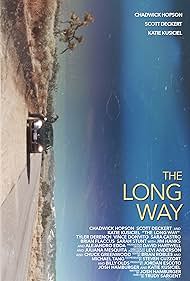 The Long Way (2019)