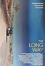 The Long Way