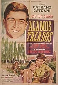 Álamos talados (1960)