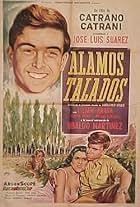 Álamos talados (1960)