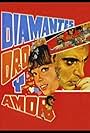 Diamantes, oro, y amor (1973)