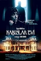 Kabuslar Evi: Son Dans