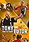 Tony the Tutor's primary photo