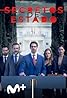 Secretos de Estado (TV Series 2019) Poster