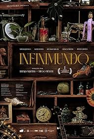 InfiniMundo (2024)