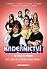 Kadernictví (TV Series 2018– ) Poster