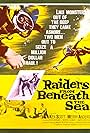 Raiders from Beneath the Sea (1964)