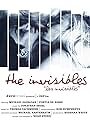 The Invisibles (1999)