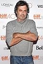 Kenny Hotz