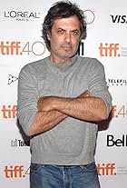 Kenny Hotz