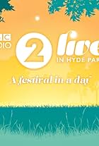 BBC Radio 2 Live in Hyde Park 2017 (2017)