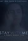 Stay with Me (2016)