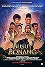 Busut Bonang (2019)